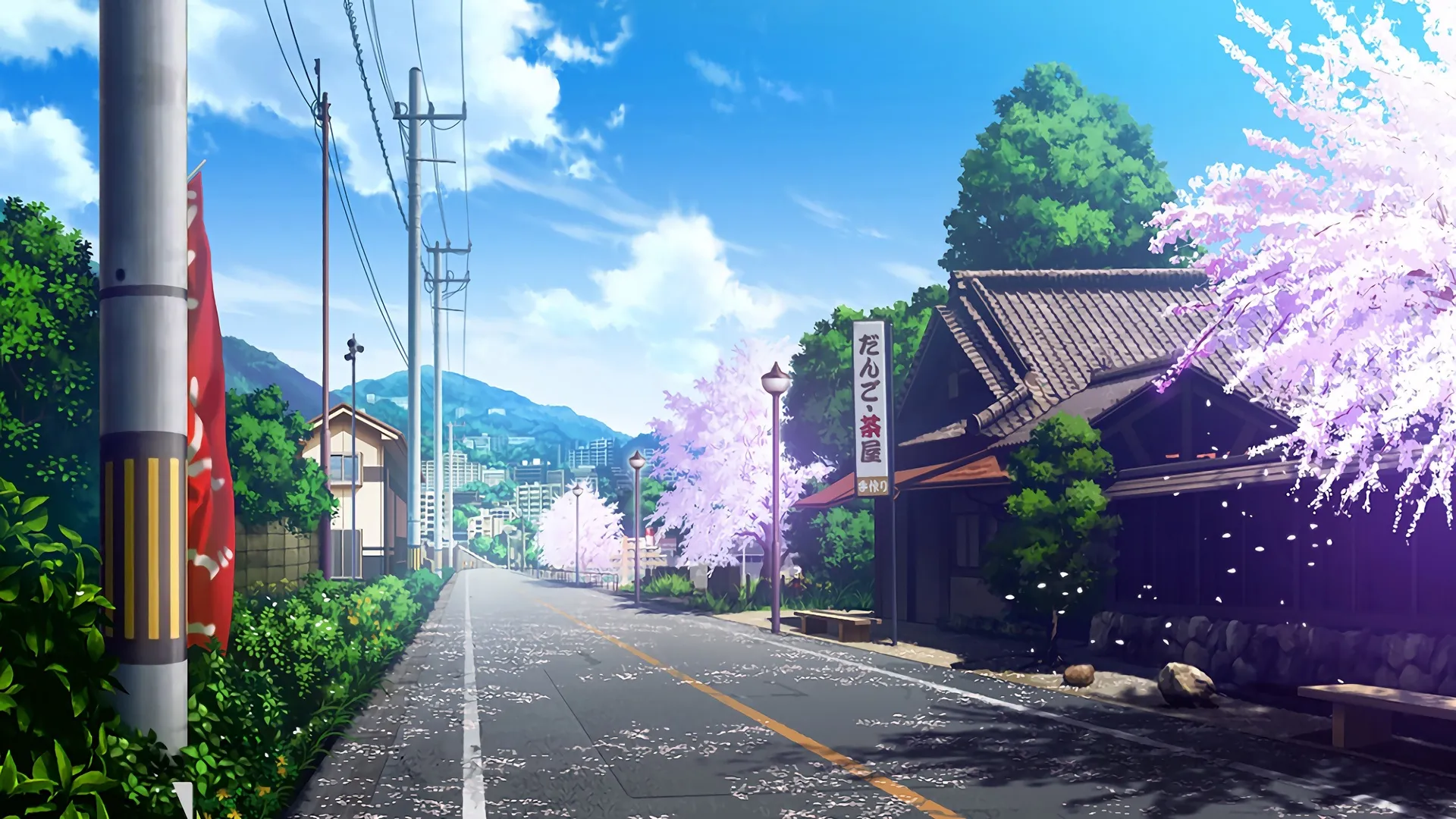 算法学习基础-粒子群算法