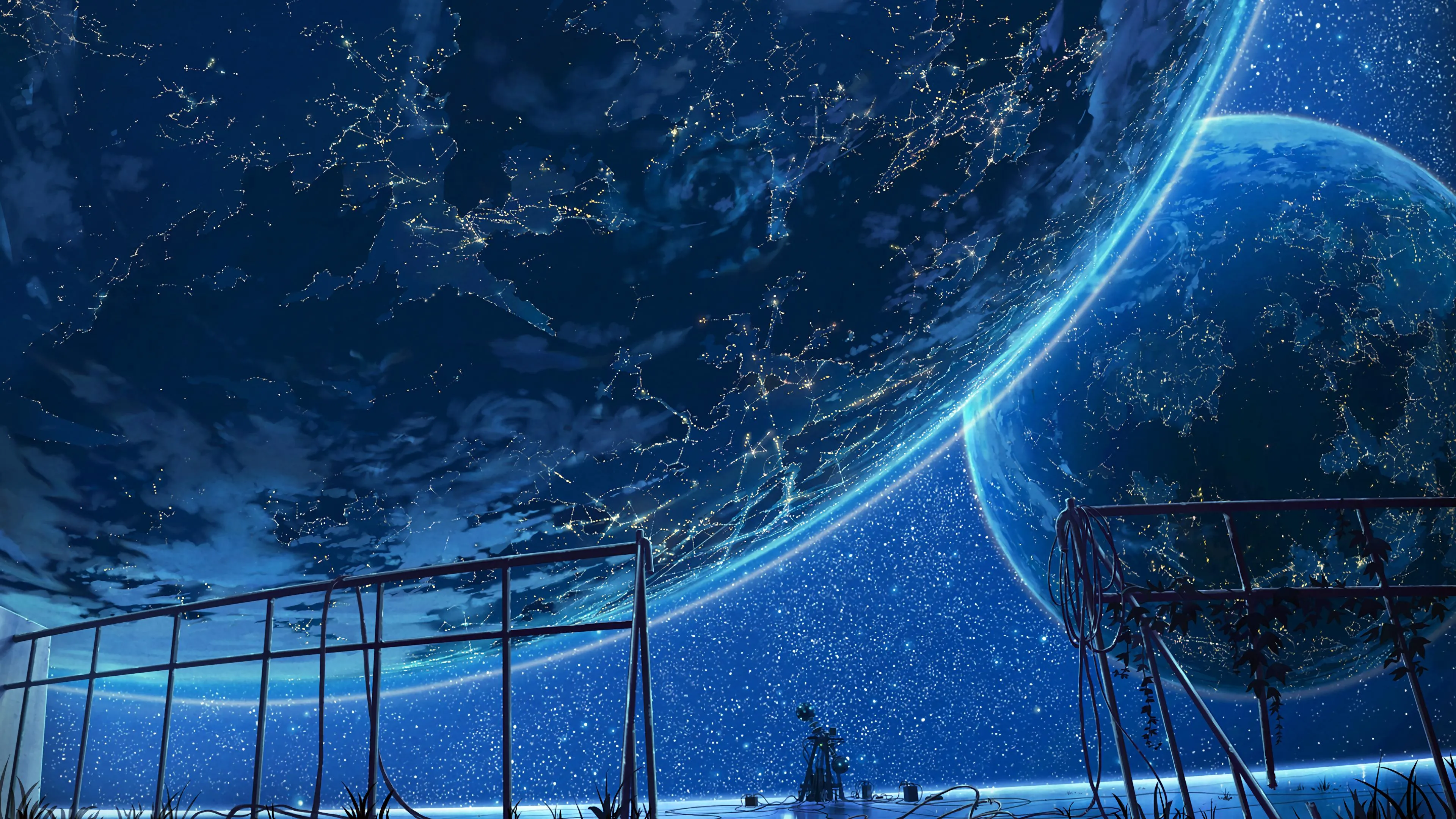 算法学习基础-P、NP问题