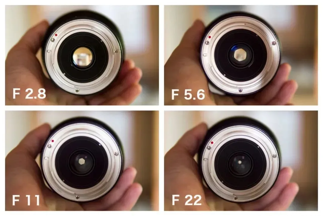 光圈.webp