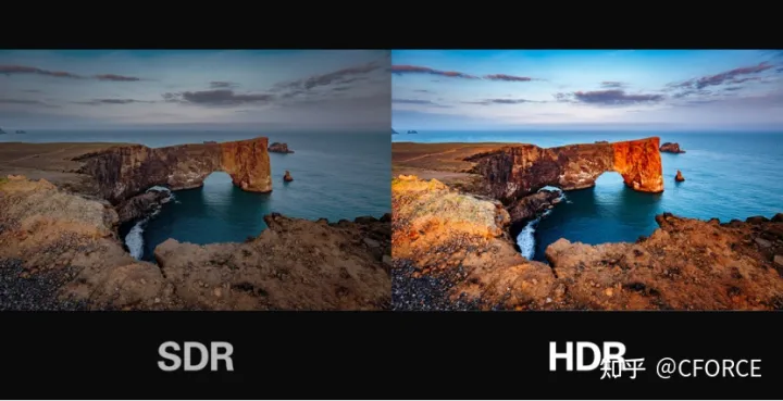 SDR&HDR.png